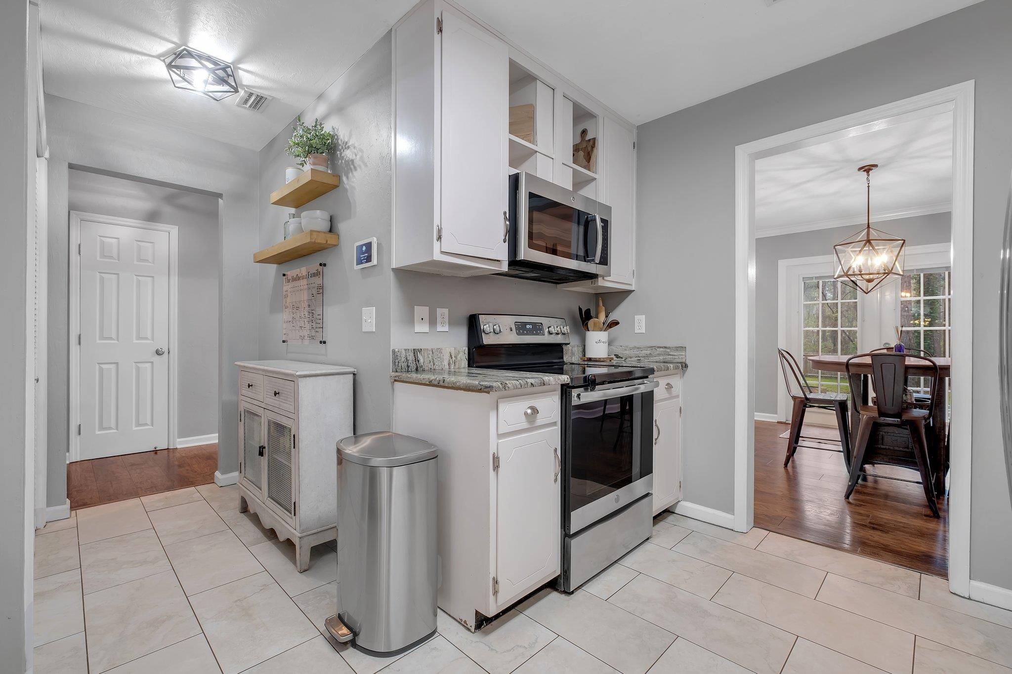 3424 Rosemont Ridge Road Tallahassee, FL 32312 - Photo 23 of 42 Gallery Image 23