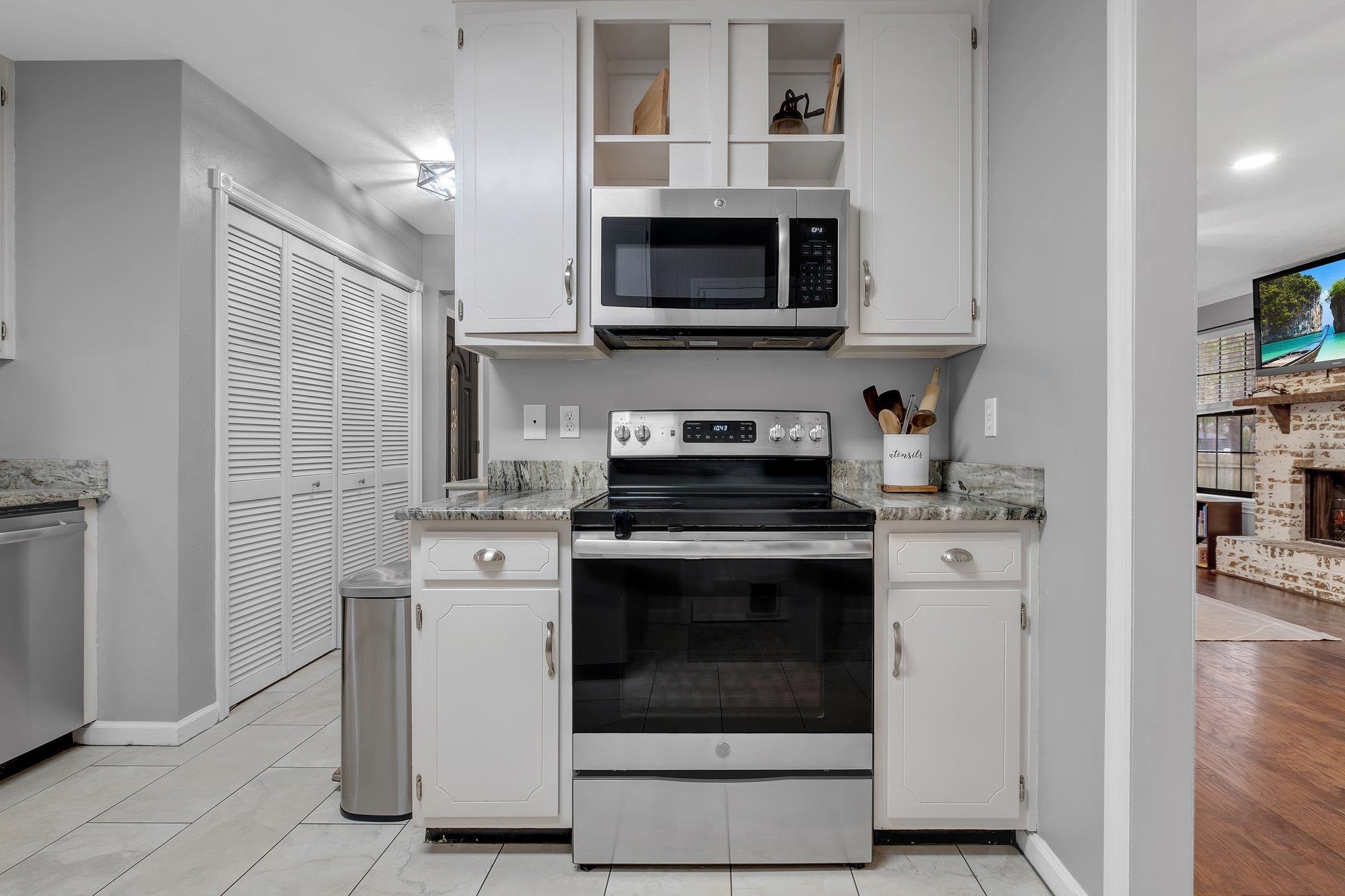 3424 Rosemont Ridge Road Tallahassee, FL 32312 - Photo 25 of 42 Gallery Image 25