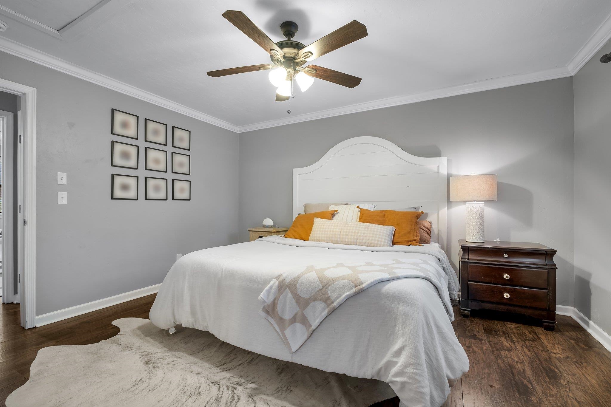 3424 Rosemont Ridge Road Tallahassee, FL 32312 - Photo 26 of 42 Gallery Image 26