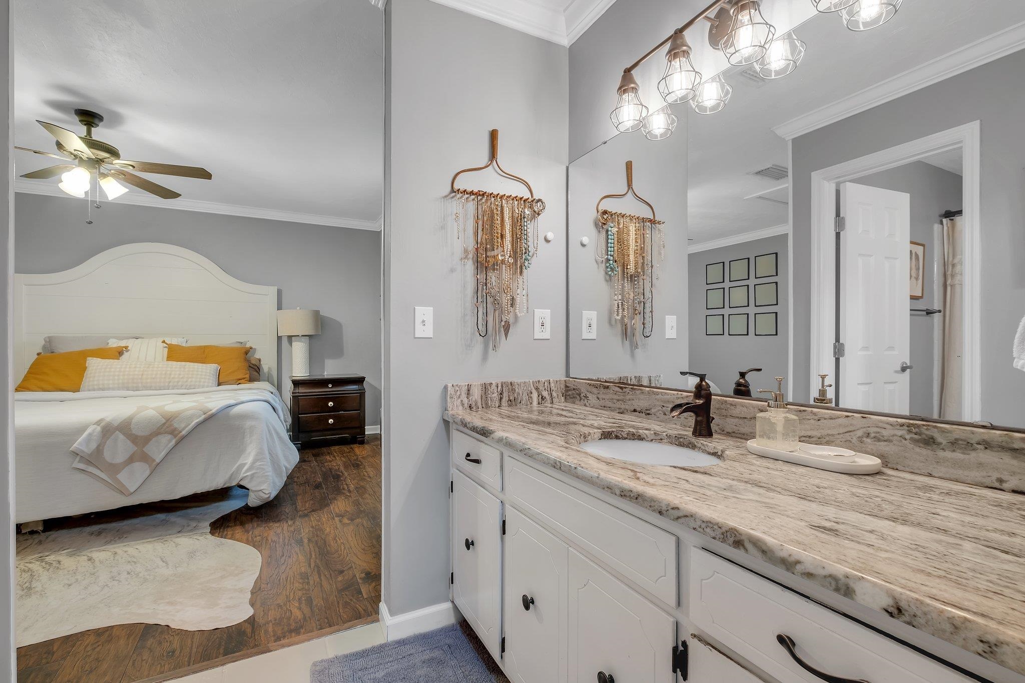 3424 Rosemont Ridge Road Tallahassee, FL 32312 - Photo 28 of 42 Gallery Image 28