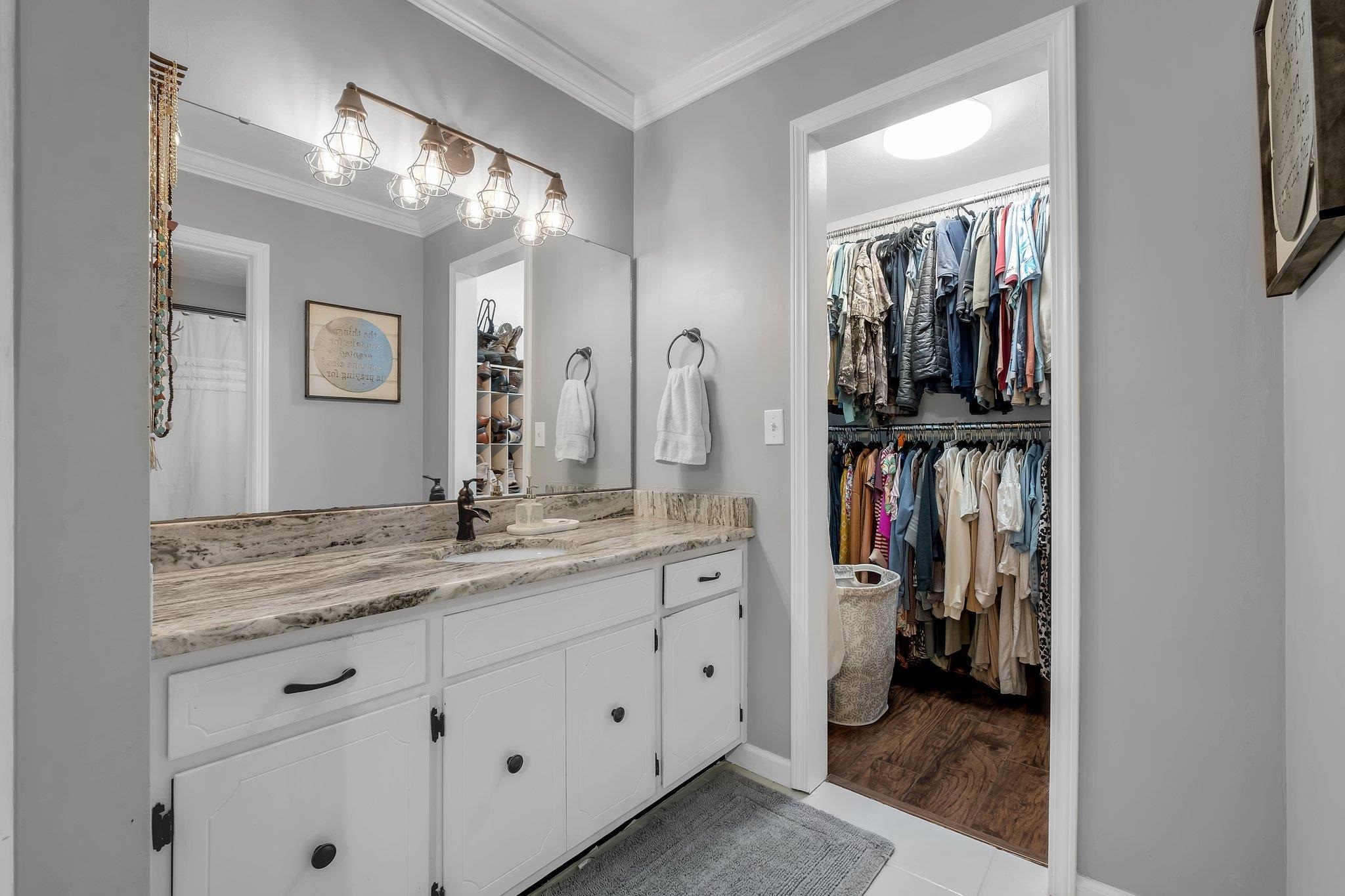 3424 Rosemont Ridge Road Tallahassee, FL 32312 - Photo 29 of 42 Gallery Image 29