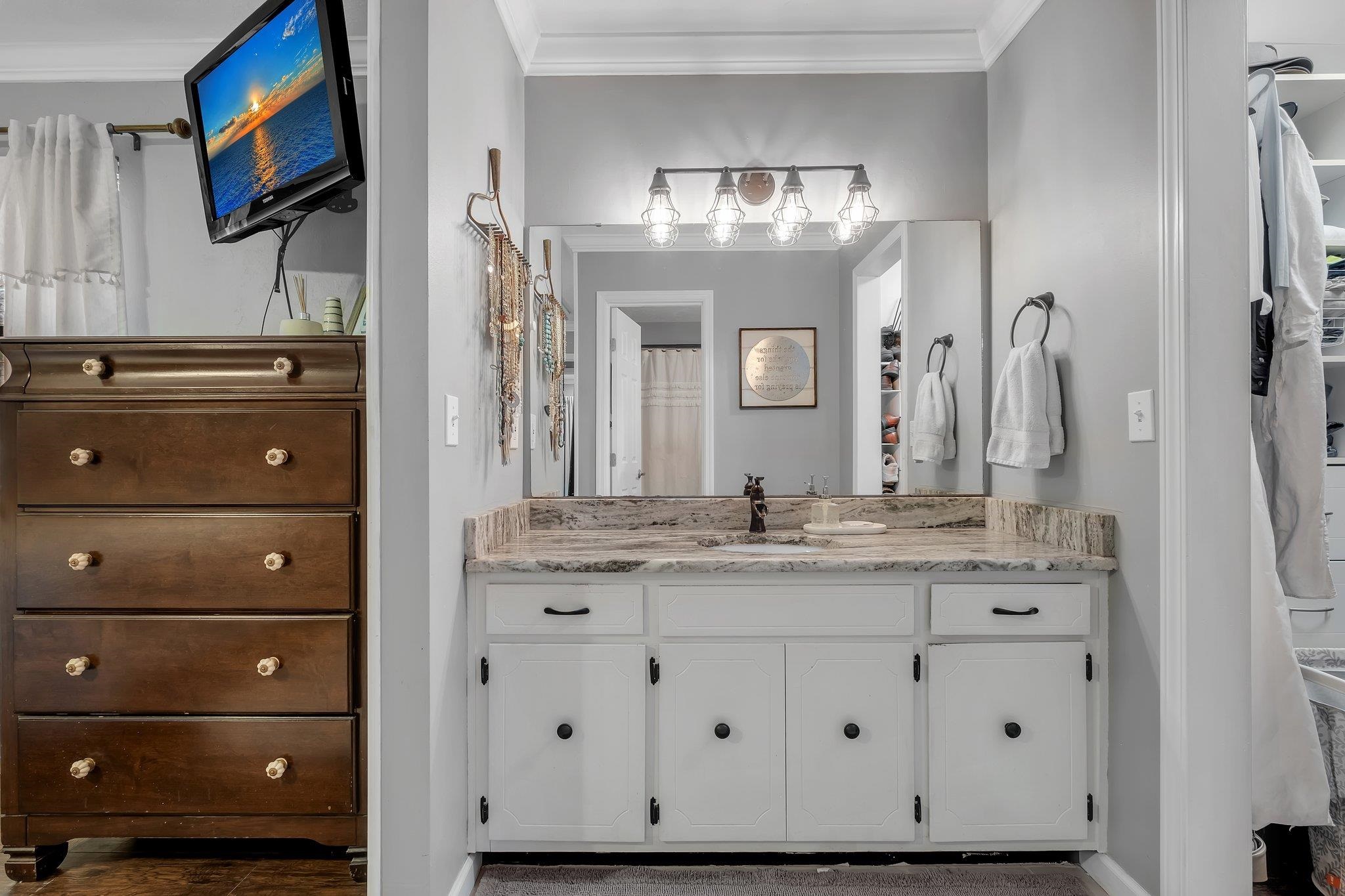 3424 Rosemont Ridge Road Tallahassee, FL 32312 - Photo 30 of 42 Gallery Image 30