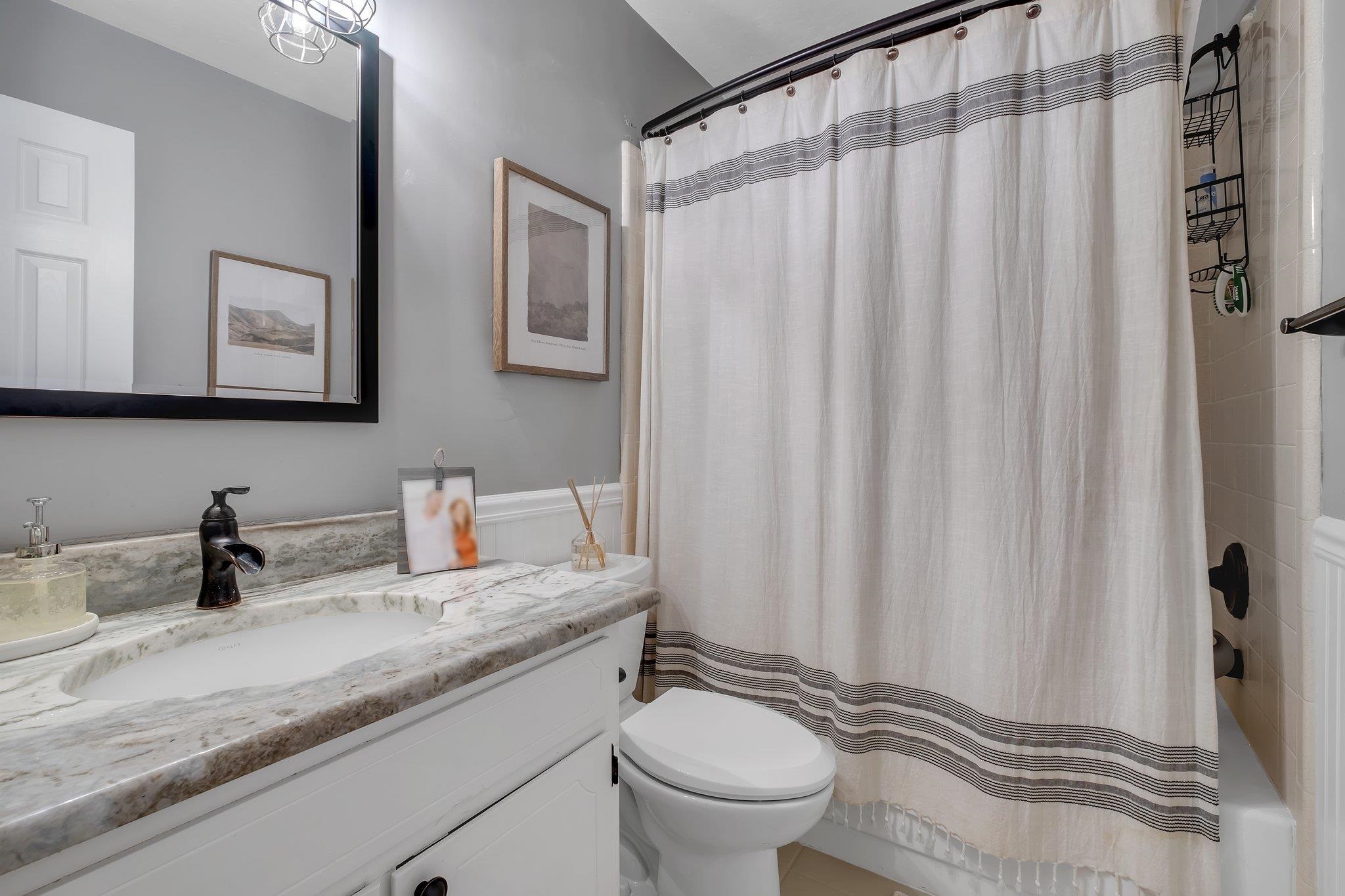 3424 Rosemont Ridge Road Tallahassee, FL 32312 - Photo 31 of 42 Gallery Image 31