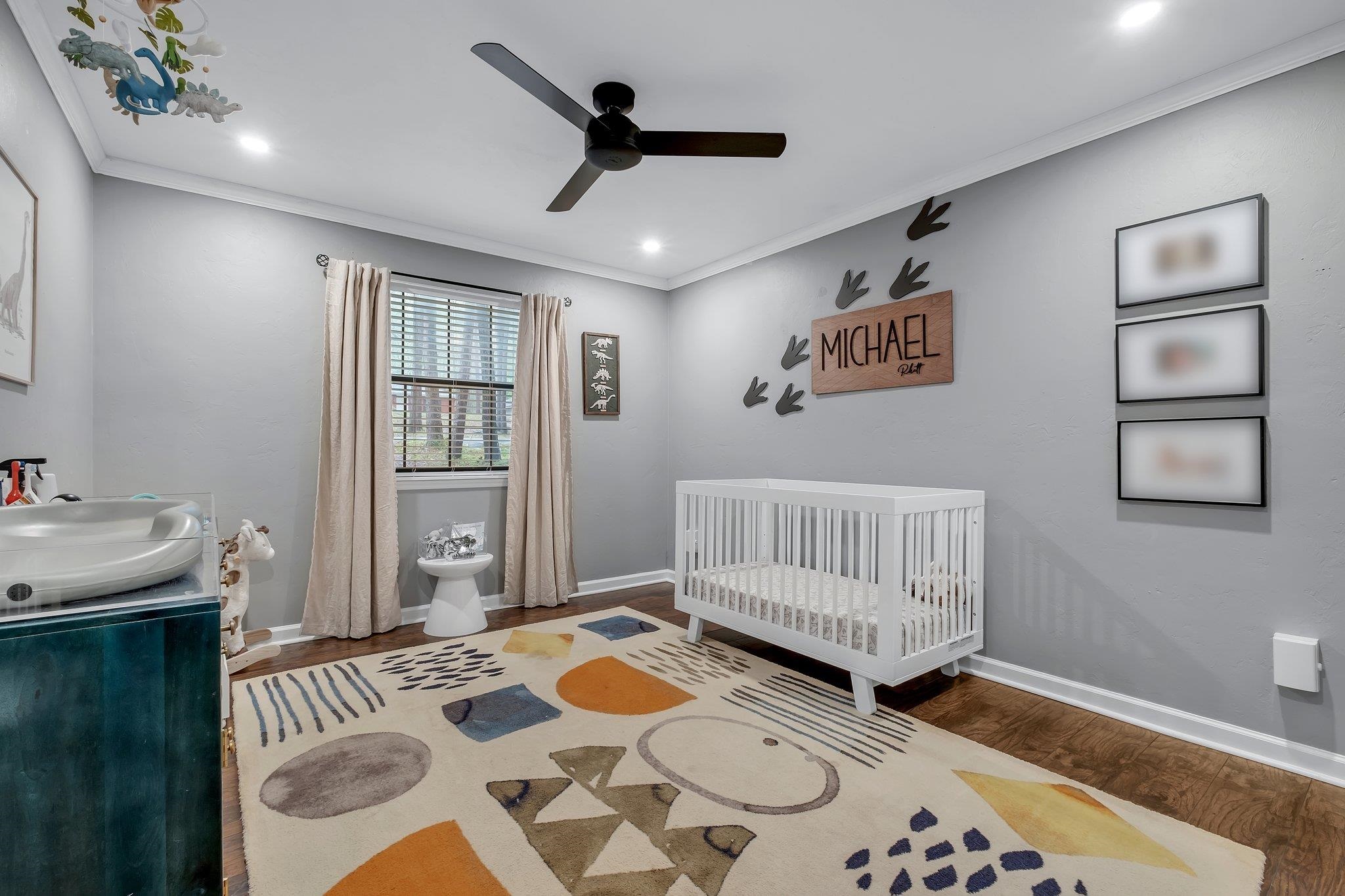 3424 Rosemont Ridge Road Tallahassee, FL 32312 - Photo 32 of 42 Gallery Image 32