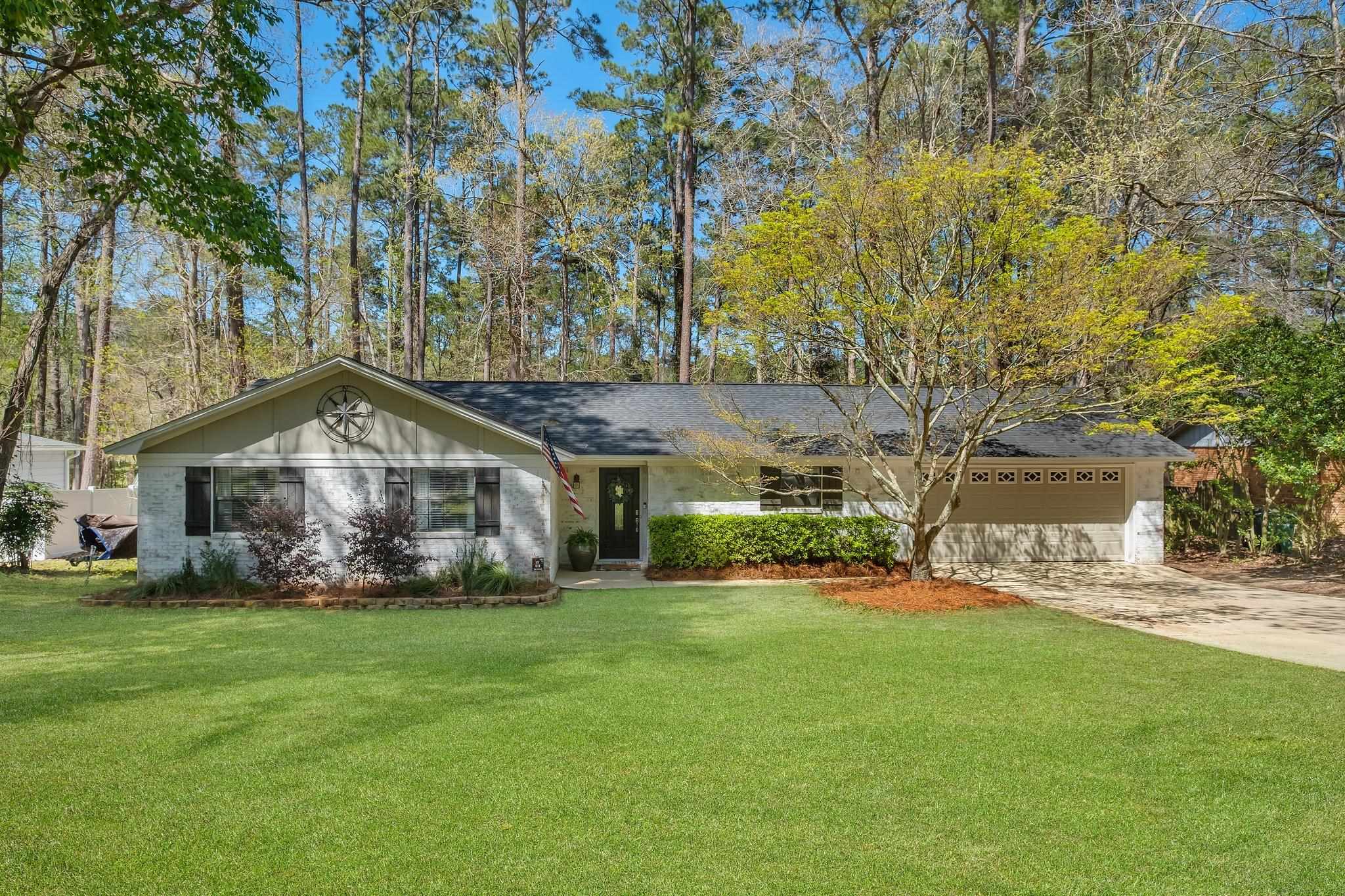 3424 Rosemont Ridge Road Tallahassee, FL 32312 - Photo 33 of 42 Gallery Image 33