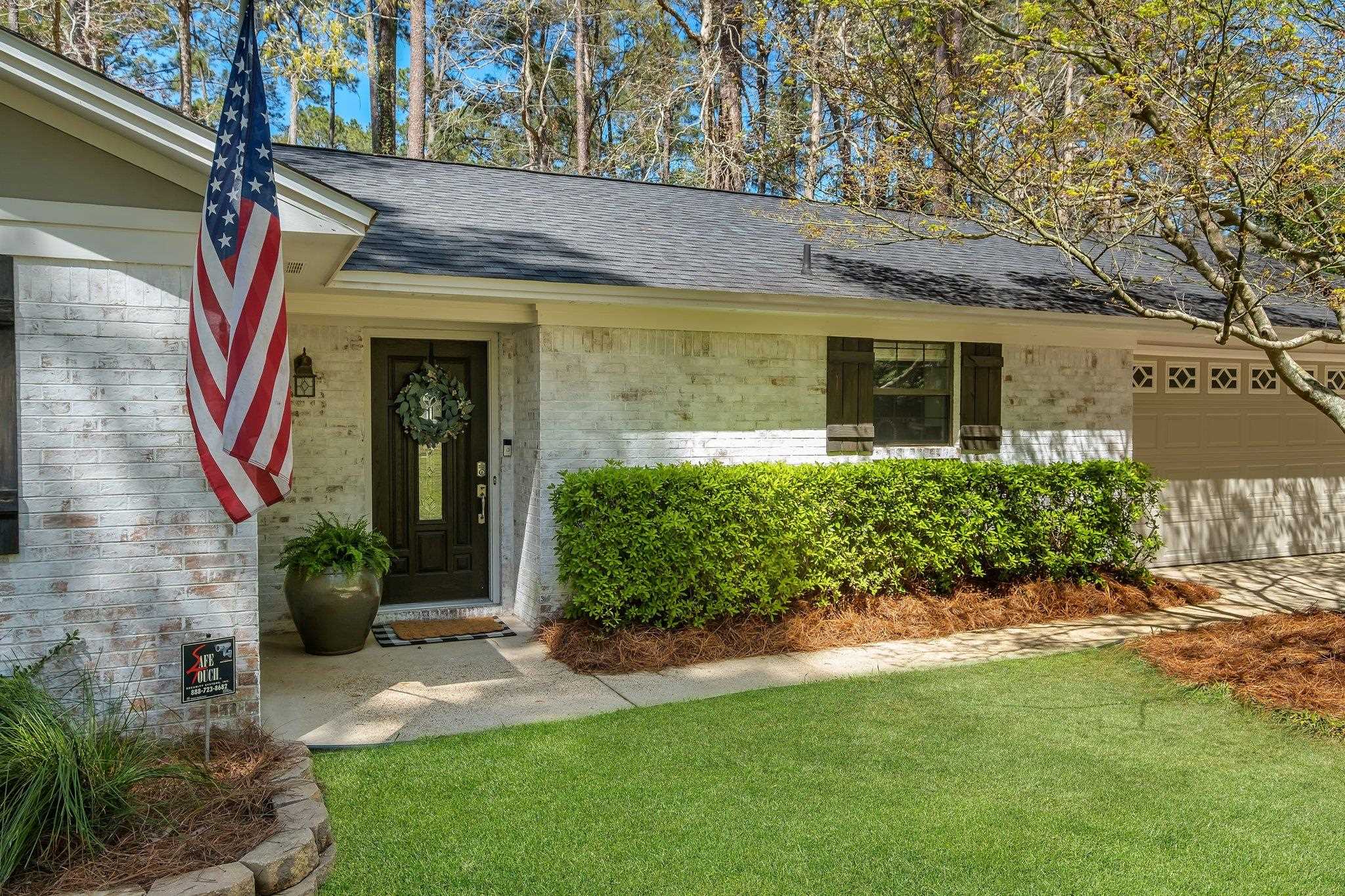 3424 Rosemont Ridge Road Tallahassee, FL 32312 - Photo 34 of 42 Gallery Image 34