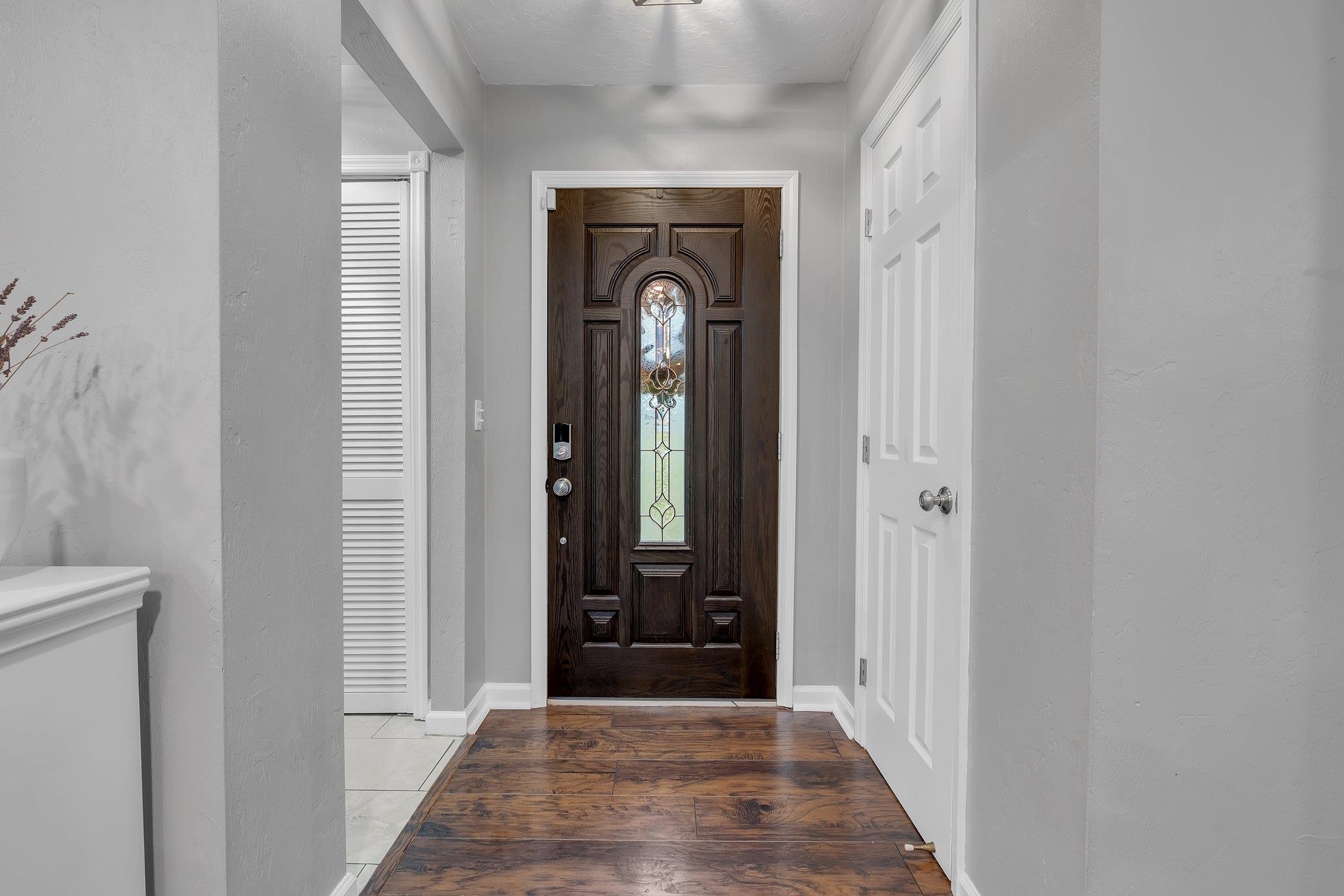 3424 Rosemont Ridge Road Tallahassee, FL 32312 - Photo 35 of 42 Gallery Image 35