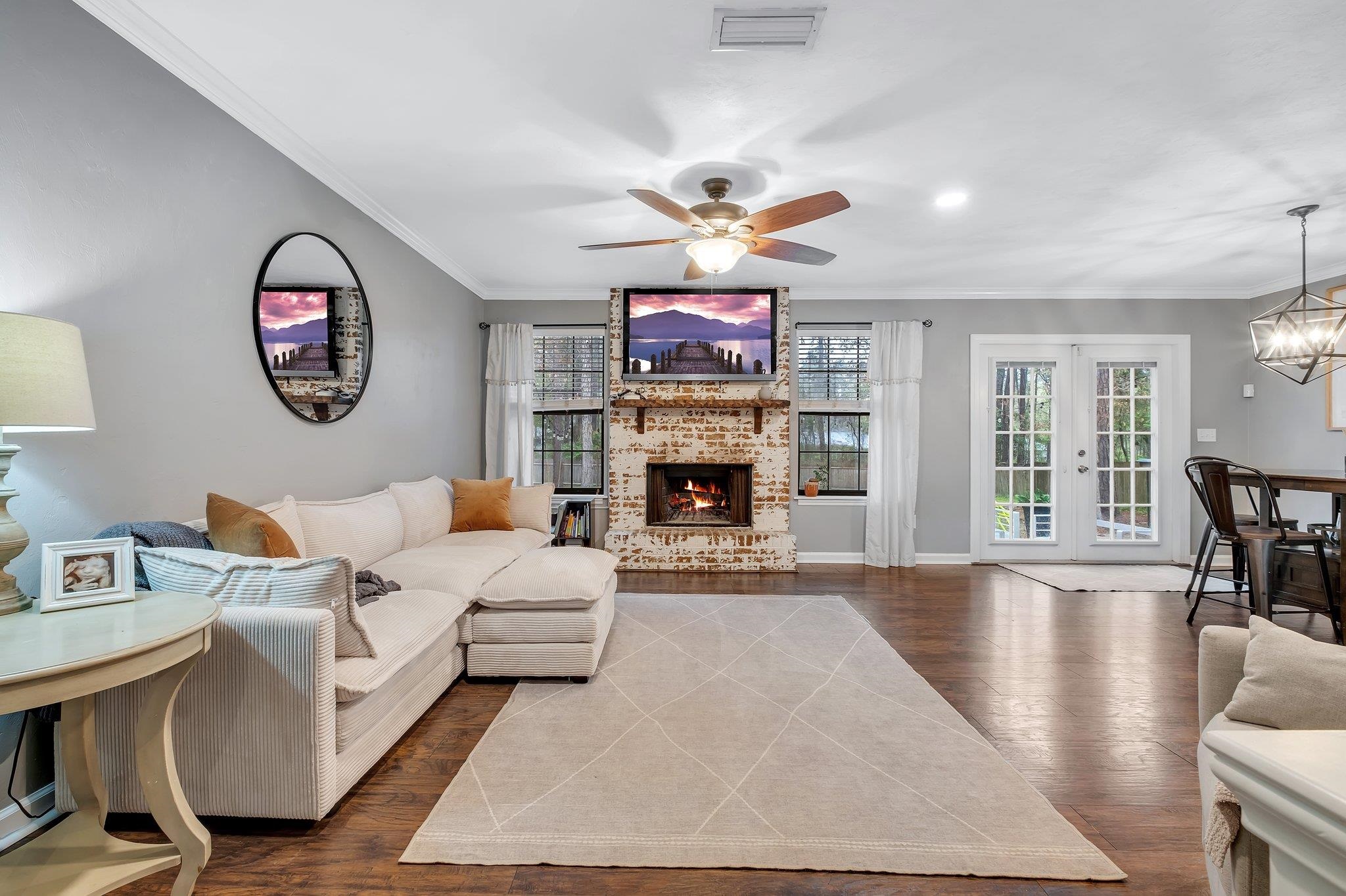 3424 Rosemont Ridge Road Tallahassee, FL 32312 - Photo 36 of 42 Gallery Image 36