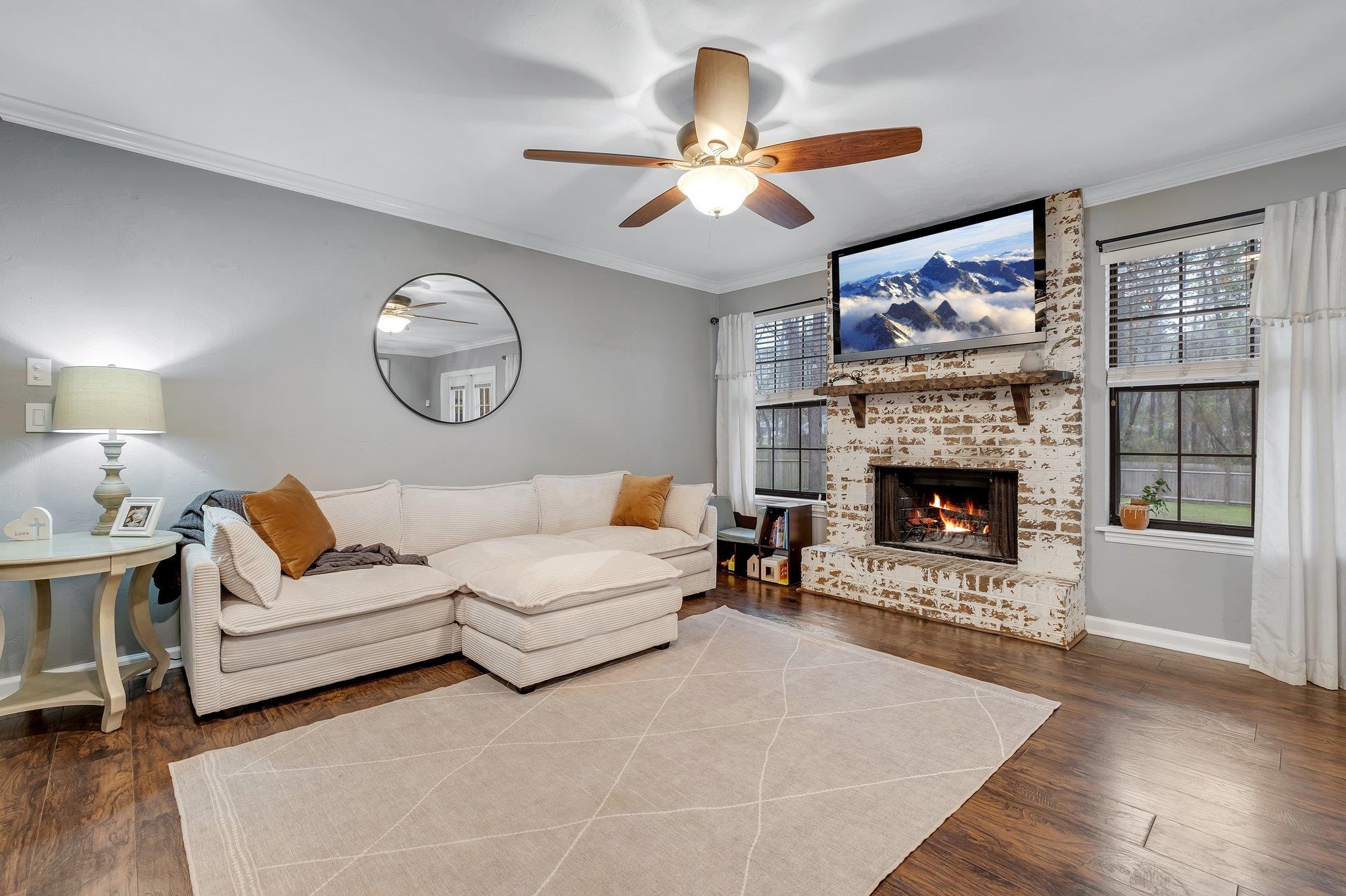 3424 Rosemont Ridge Road Tallahassee, FL 32312 - Photo 38 of 42 Gallery Image 38