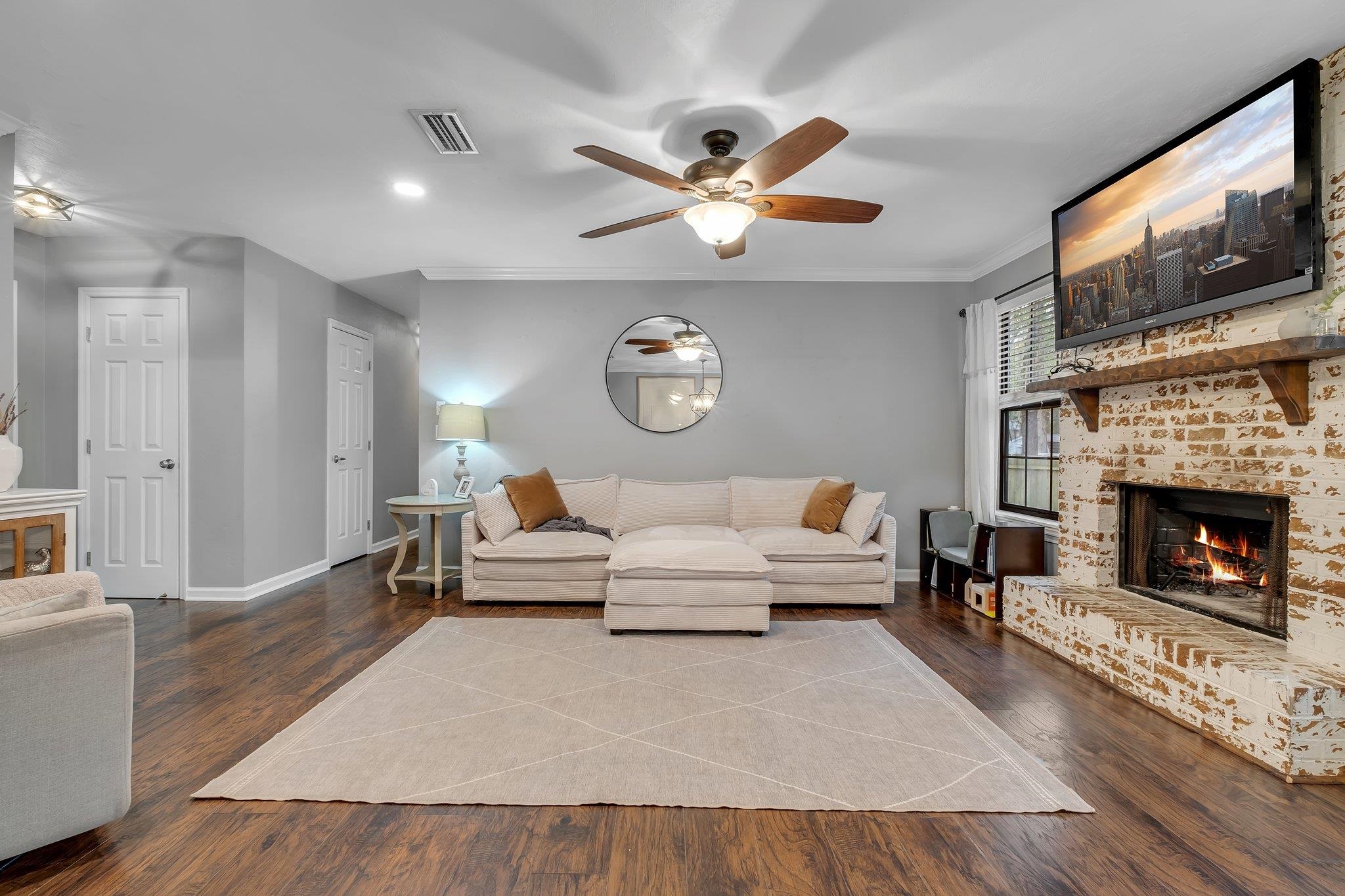 3424 Rosemont Ridge Road Tallahassee, FL 32312 - Photo 39 of 42 Gallery Image 39