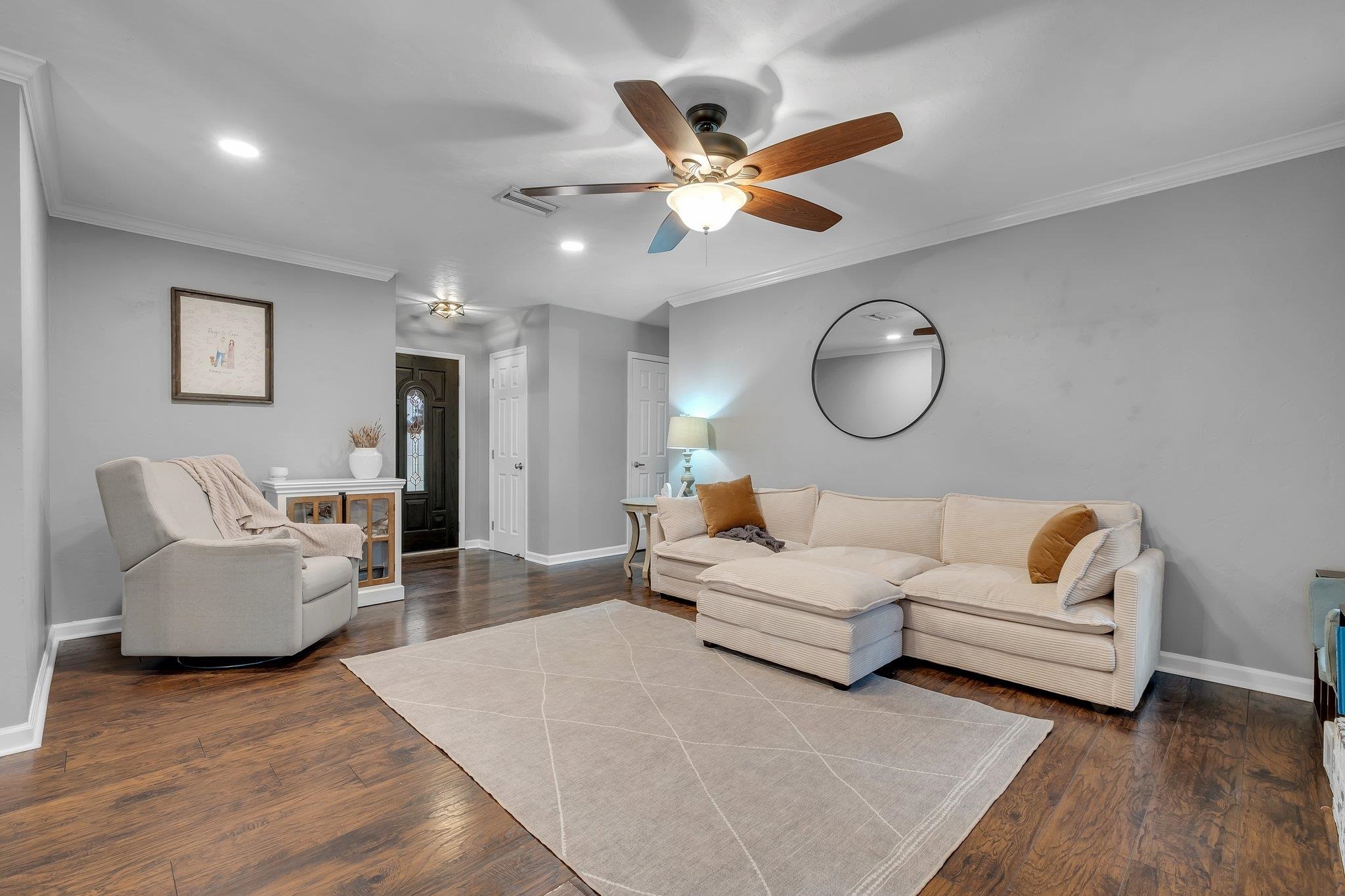 3424 Rosemont Ridge Road Tallahassee, FL 32312 - Photo 40 of 42 Gallery Image 40