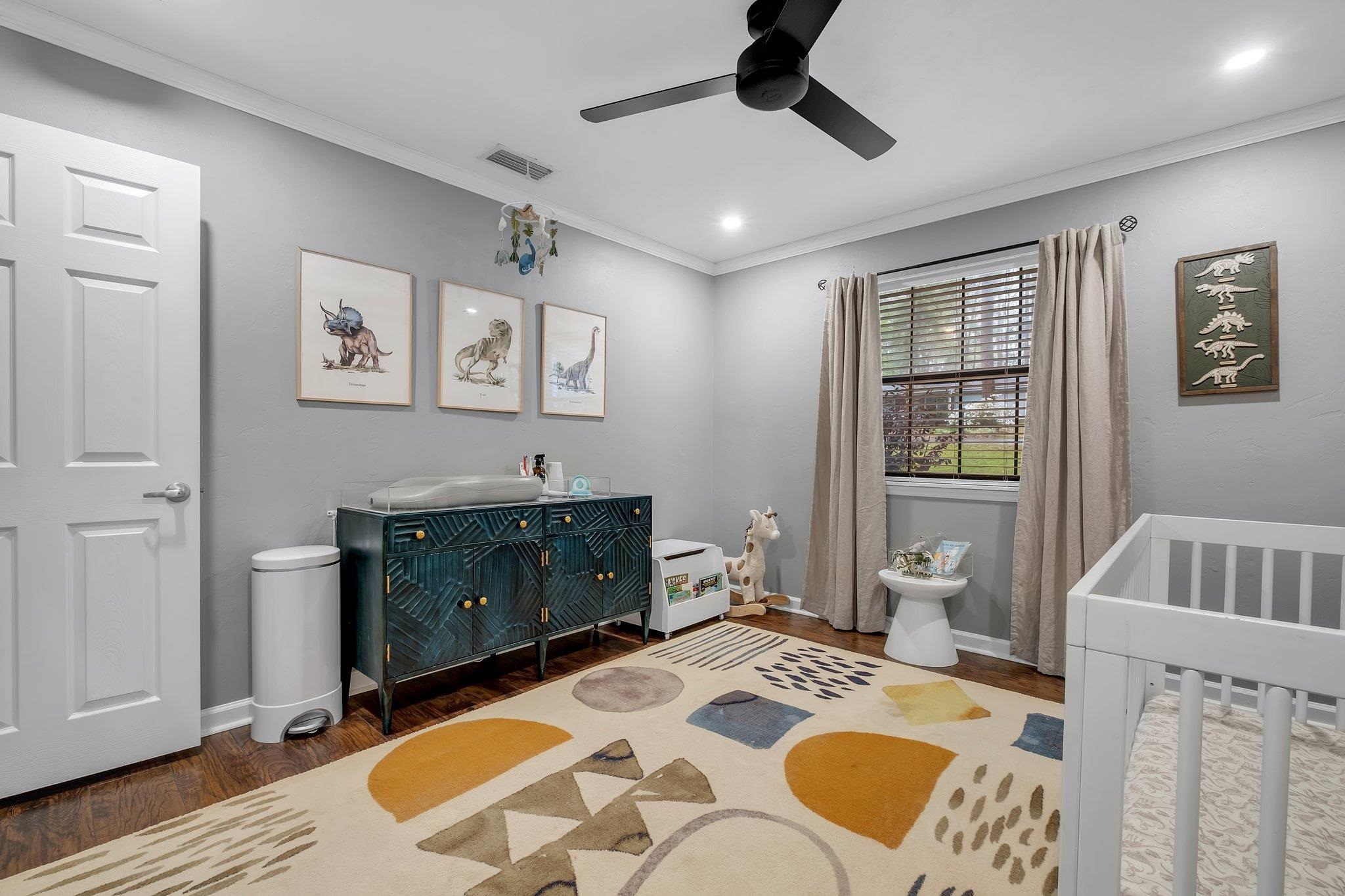 3424 Rosemont Ridge Road Tallahassee, FL 32312 - Photo 41 of 42 Gallery Image 41