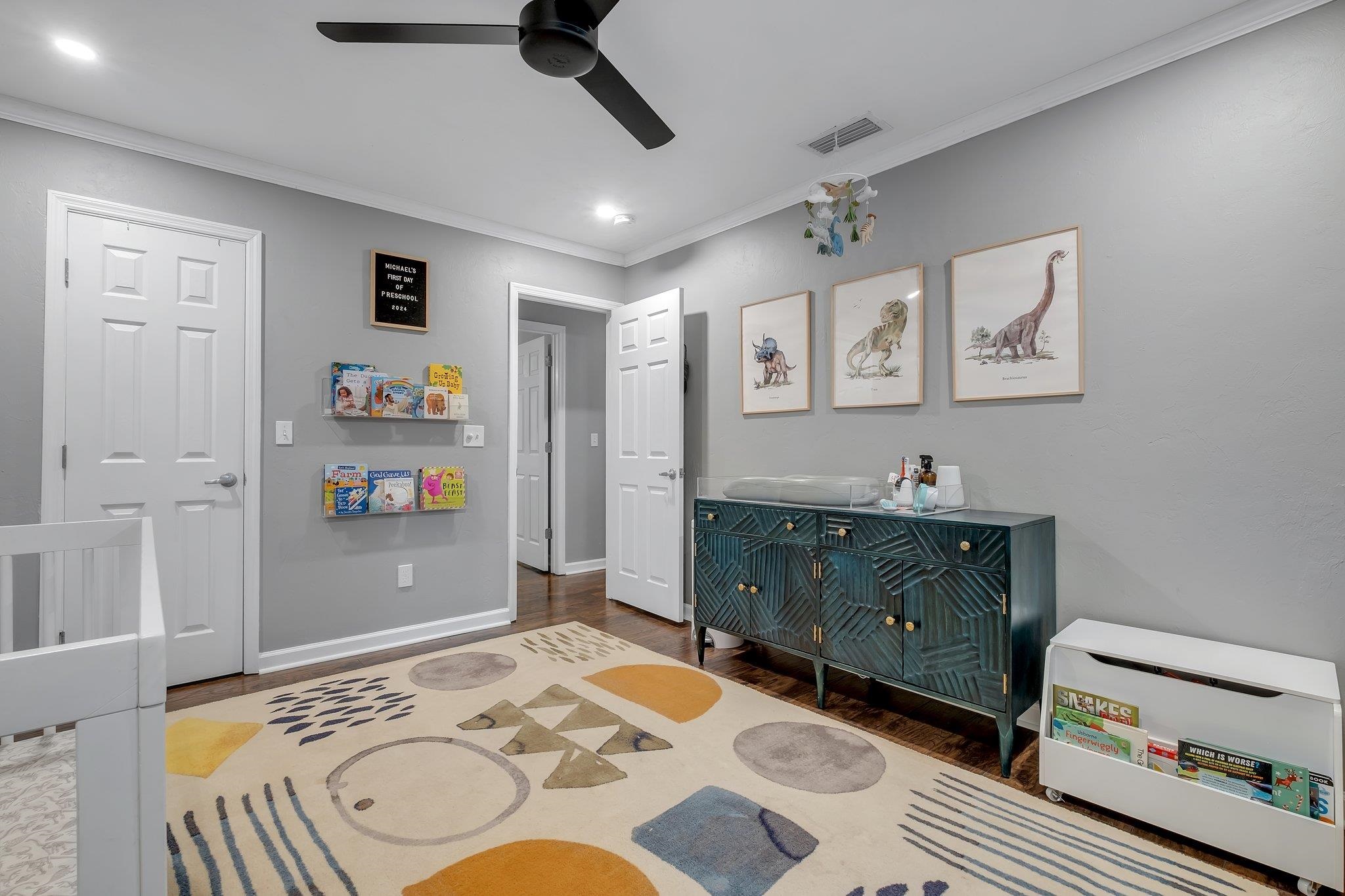 3424 Rosemont Ridge Road Tallahassee, FL 32312 - Photo 42 of 42 Gallery Image 42