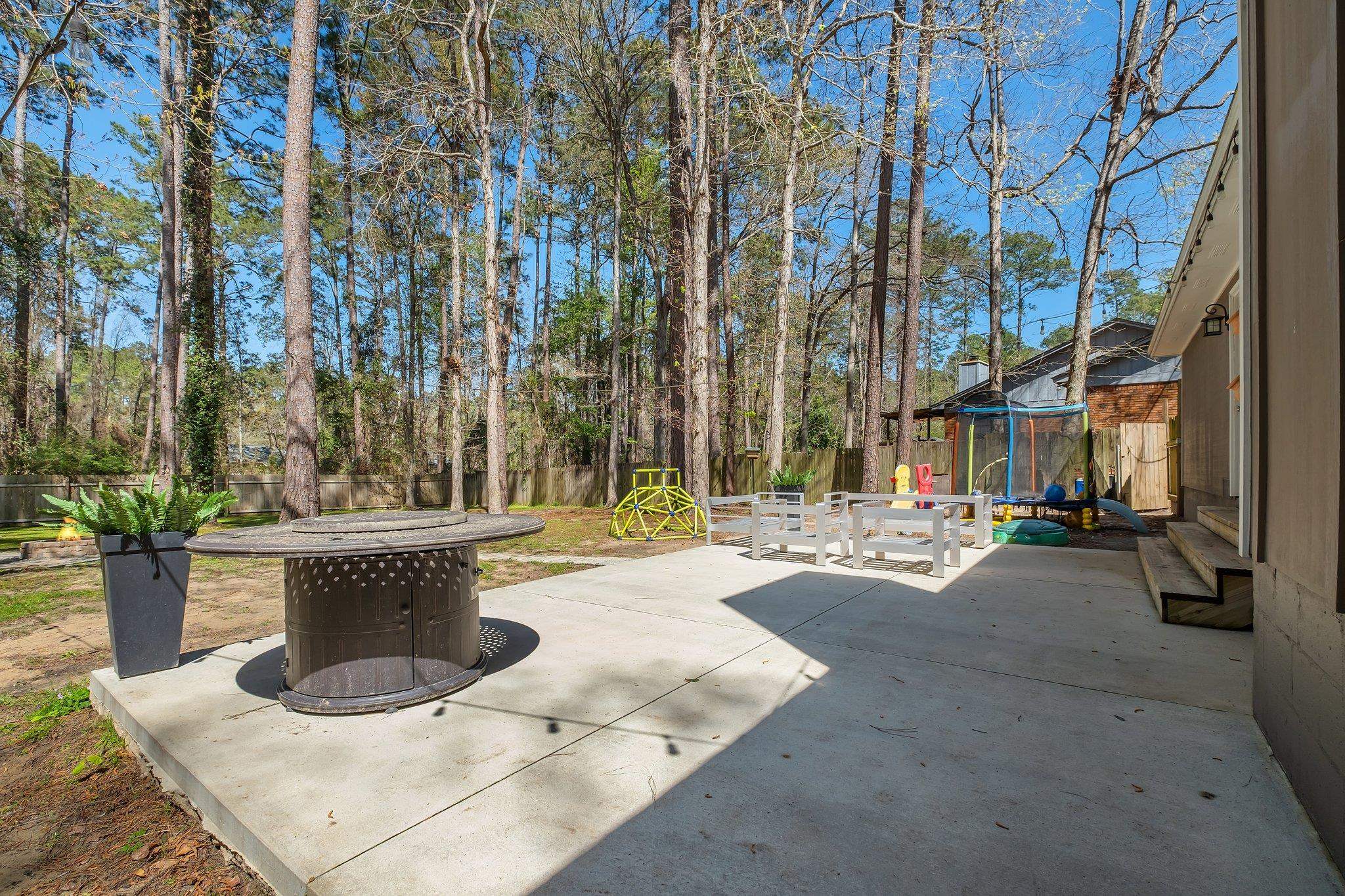 3424 Rosemont Ridge Road Tallahassee, FL 32312 - Photo 8 of 42 Gallery Image 8