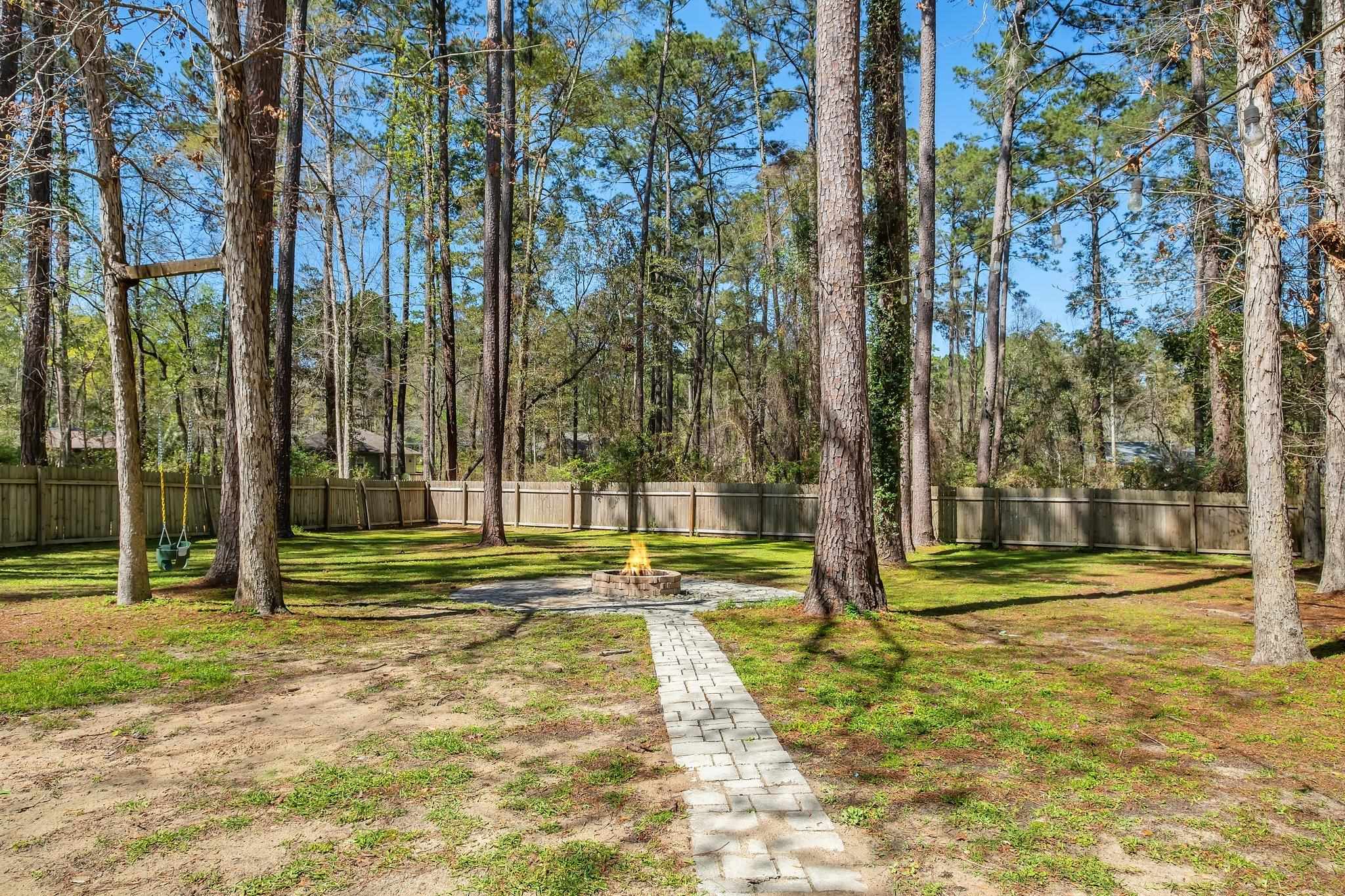 3424 Rosemont Ridge Road Tallahassee, FL 32312 - Photo 9 of 42 Gallery Image 9