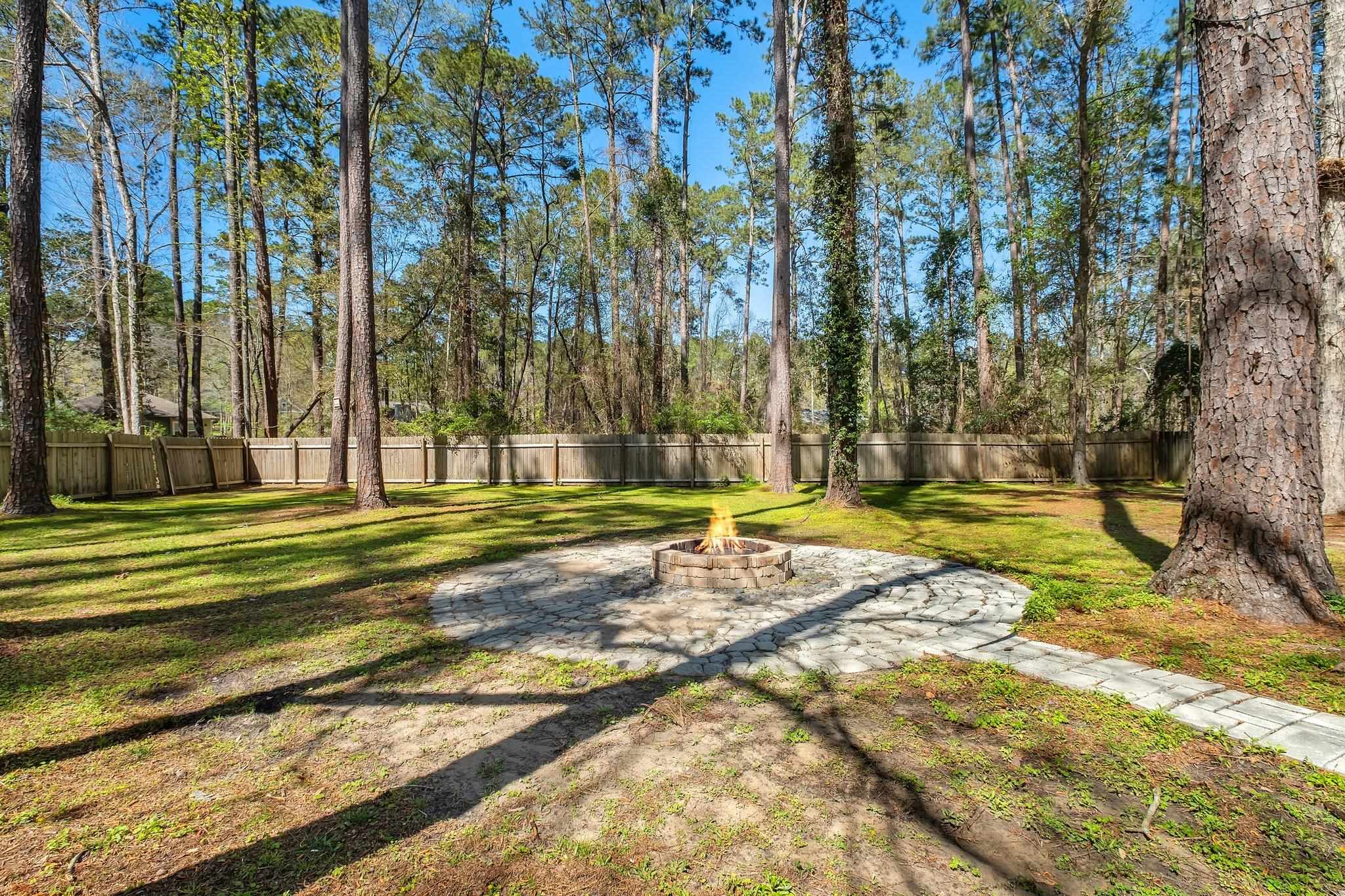 3424 Rosemont Ridge Road Tallahassee, FL 32312 - Photo 10 of 42 Gallery Image 10