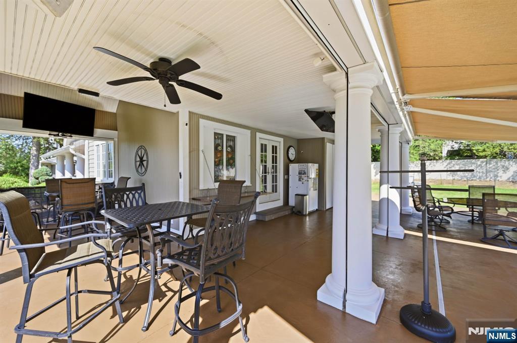 193 Long Pond Road West Milford, NJ 07421 - Photo 47 of 50