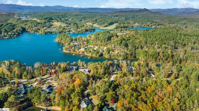 $2,650,000 | 374 Peninsula Ridge, Sunset, SC 29685