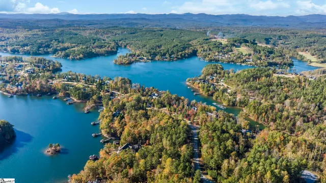 $2,650,000 | 374 Peninsula Ridge, Sunset, SC 29685