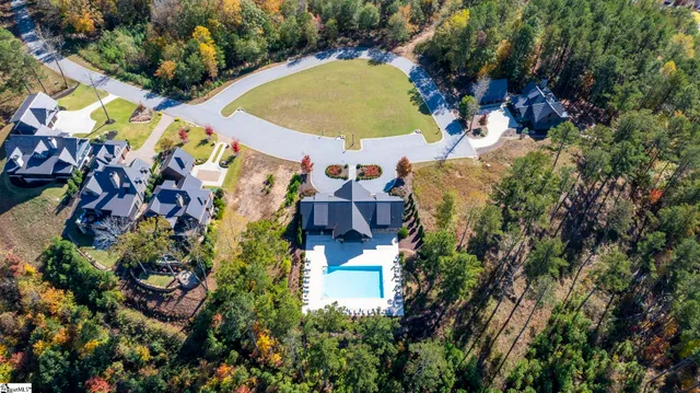 $2,650,000 | 374 Peninsula Ridge, Sunset, SC 29685