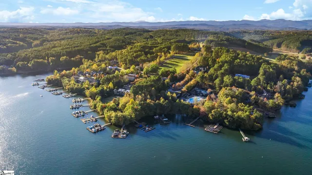 $2,650,000 | 374 Peninsula Ridge, Sunset, SC 29685