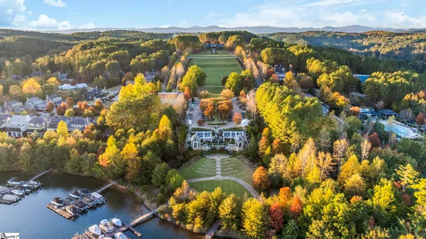 $2,600,000 | 374 Peninsula Ridge, Sunset, SC 29685