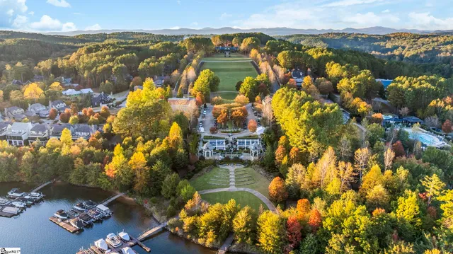 $2,650,000 | 374 Peninsula Ridge, Sunset, SC 29685