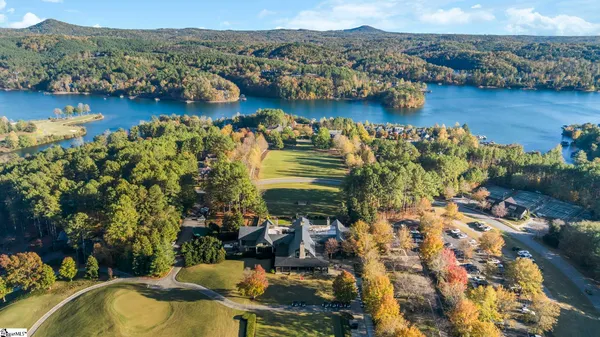 $2,600,000 | 374 Peninsula Ridge, Sunset, SC 29685