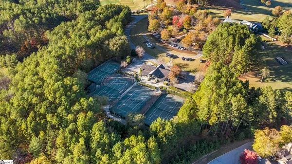 $2,600,000 | 374 Peninsula Ridge, Sunset, SC 29685