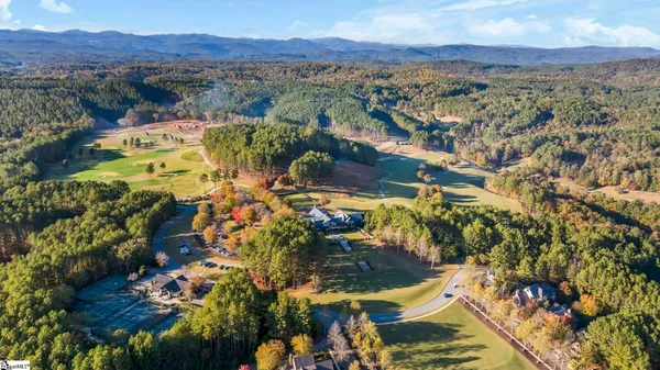 $2,600,000 | 374 Peninsula Ridge, Sunset, SC 29685