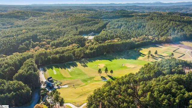 $2,650,000 | 374 Peninsula Ridge, Sunset, SC 29685