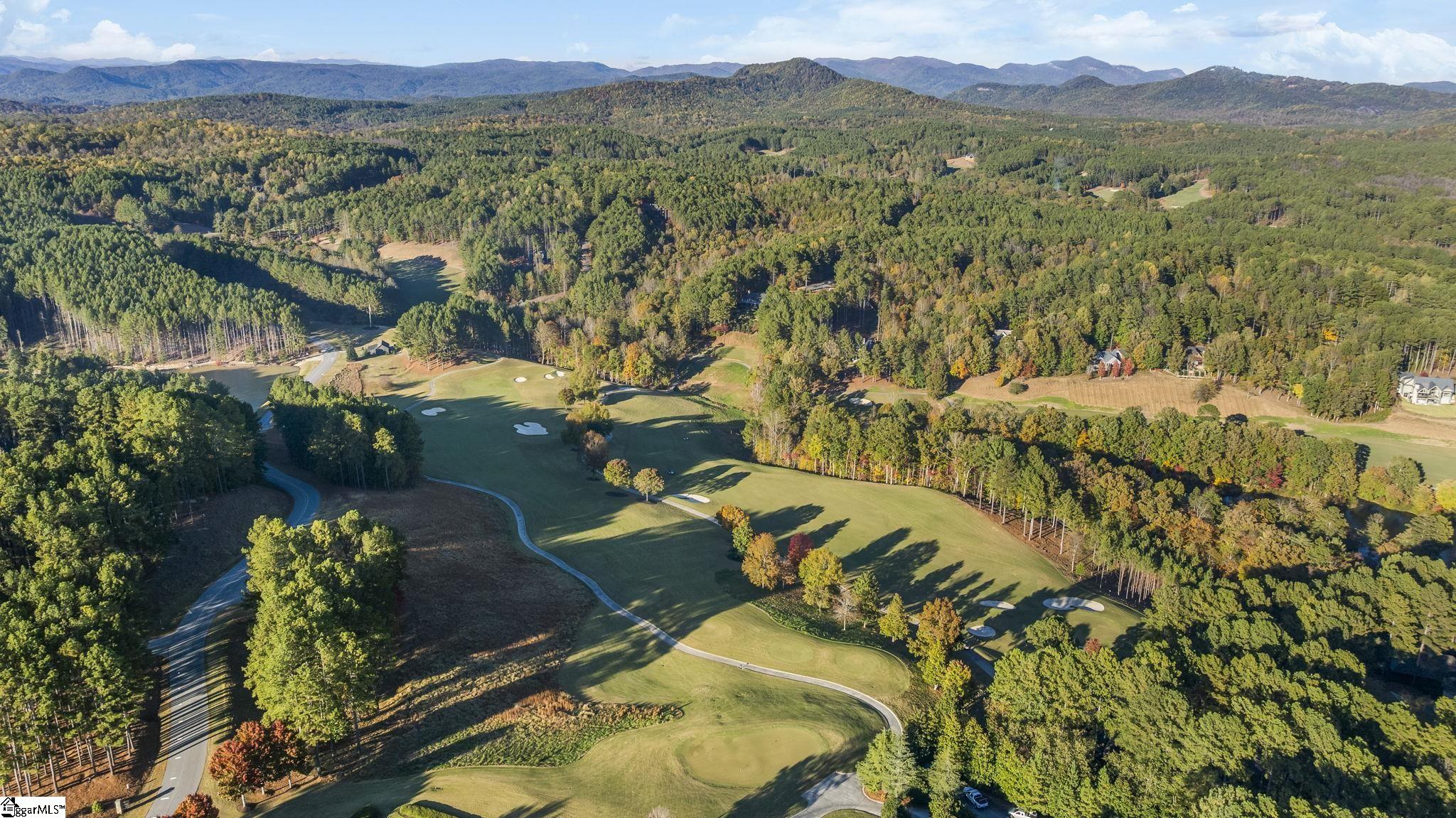 374 Peninsula Ridge Sunset, SC 29685 - Photo 31 of 47