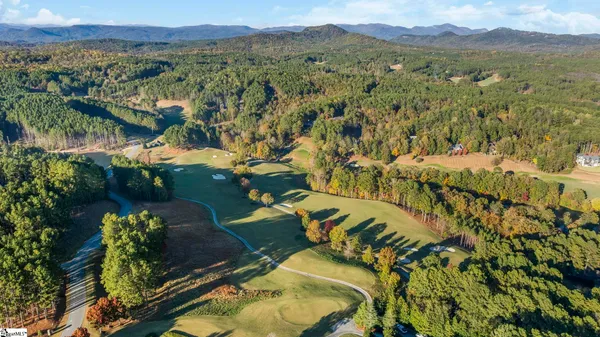 $2,600,000 | 374 Peninsula Ridge, Sunset, SC 29685