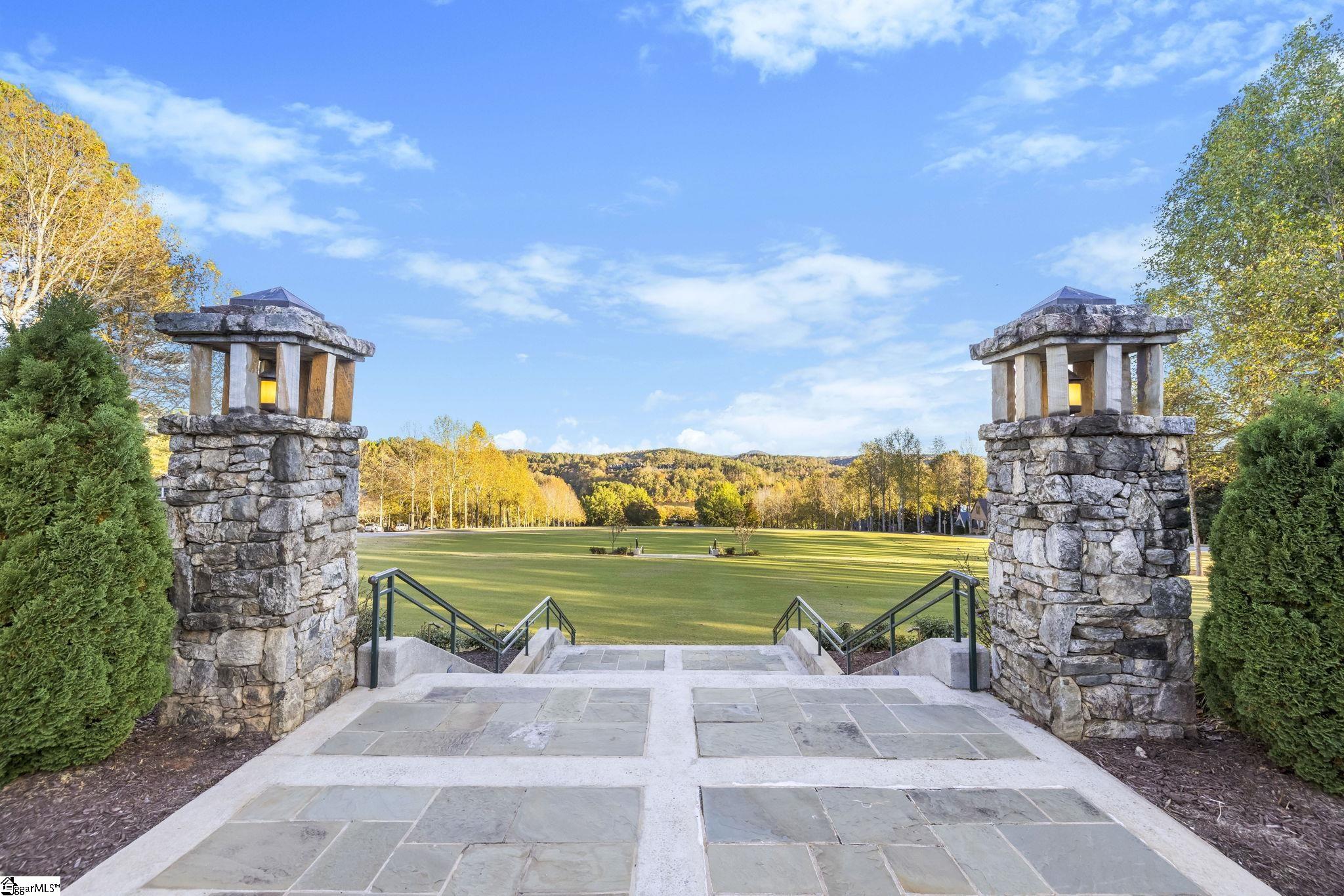 374 Peninsula Ridge Sunset, SC 29685 - Photo 35 of 47