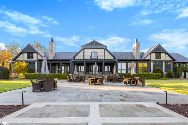 $2,600,000 | 374 Peninsula Ridge, Sunset, SC 29685