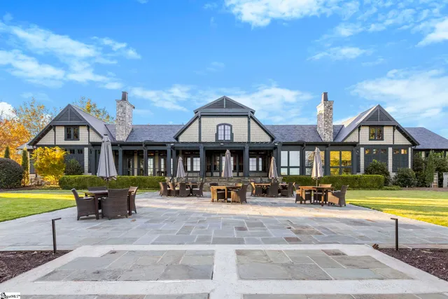 $2,650,000 | 374 Peninsula Ridge, Sunset, SC 29685