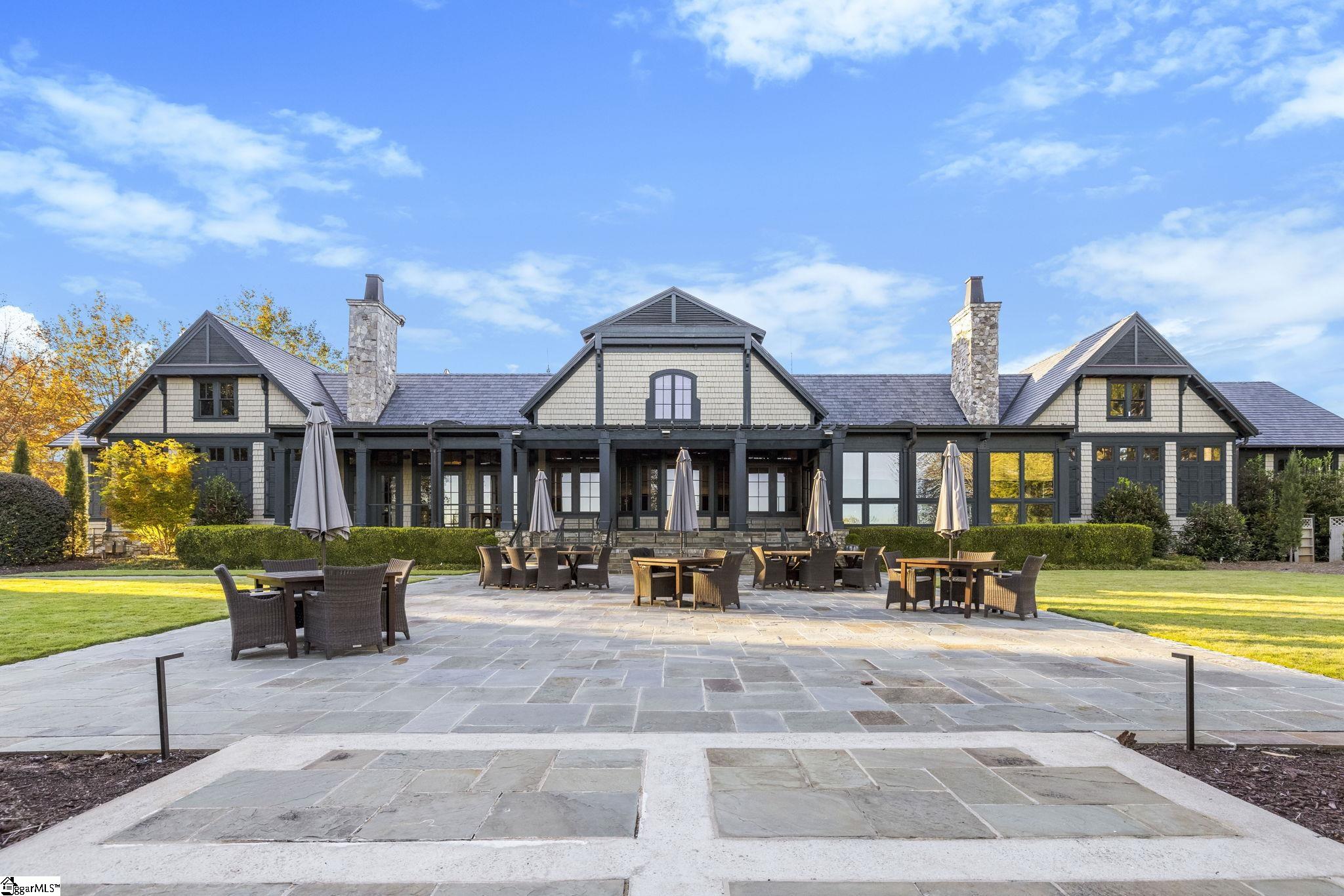 374 Peninsula Ridge Sunset, SC 29685 - Photo 35 of 48