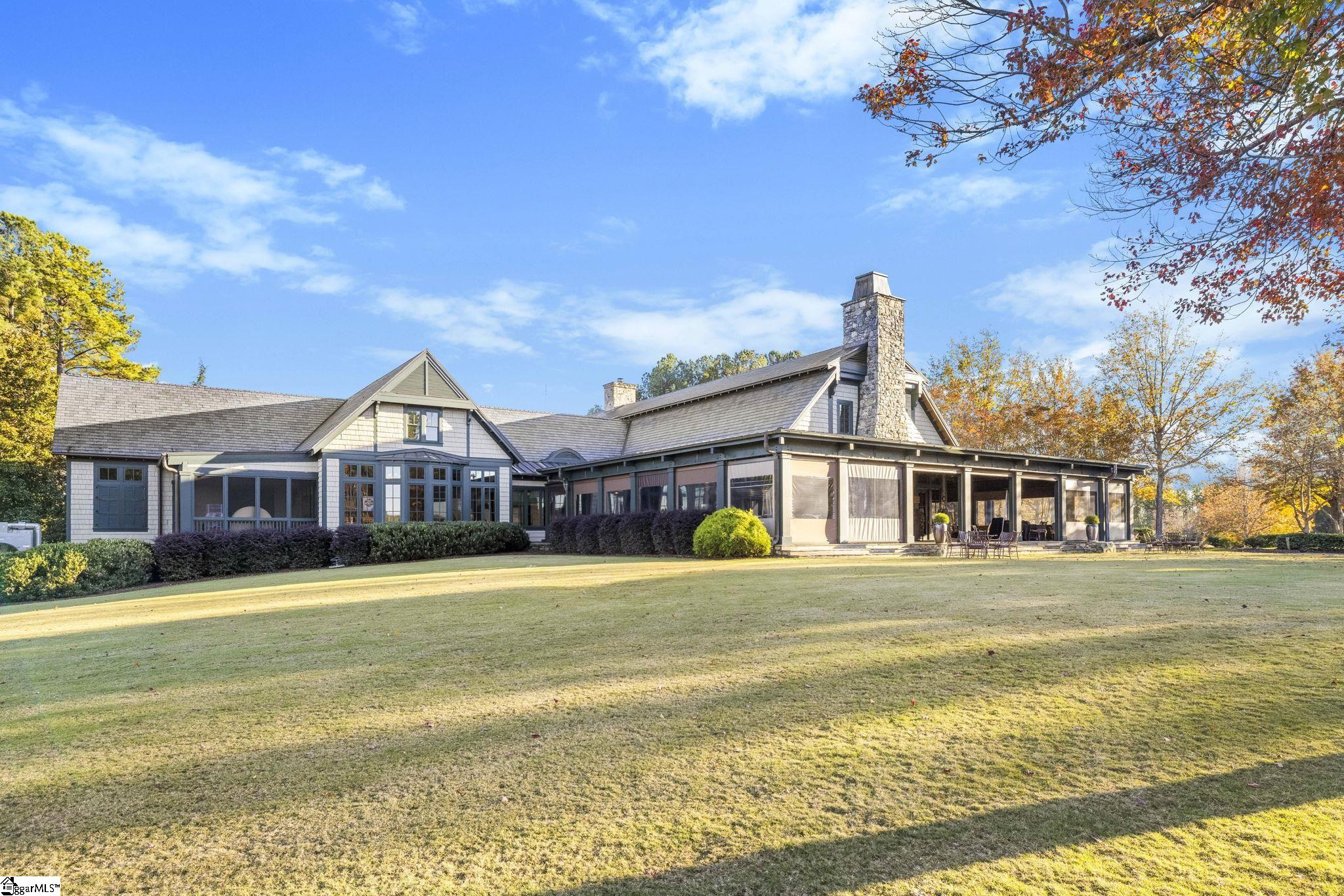374 Peninsula Ridge Sunset, SC 29685 - Photo 36 of 47