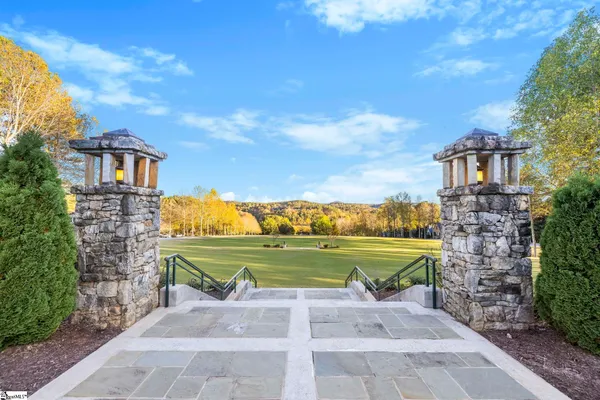 $2,600,000 | 374 Peninsula Ridge, Sunset, SC 29685