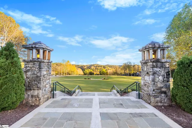 $2,650,000 | 374 Peninsula Ridge, Sunset, SC 29685