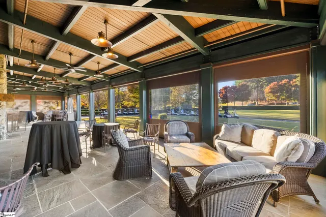 $2,650,000 | 374 Peninsula Ridge, Sunset, SC 29685