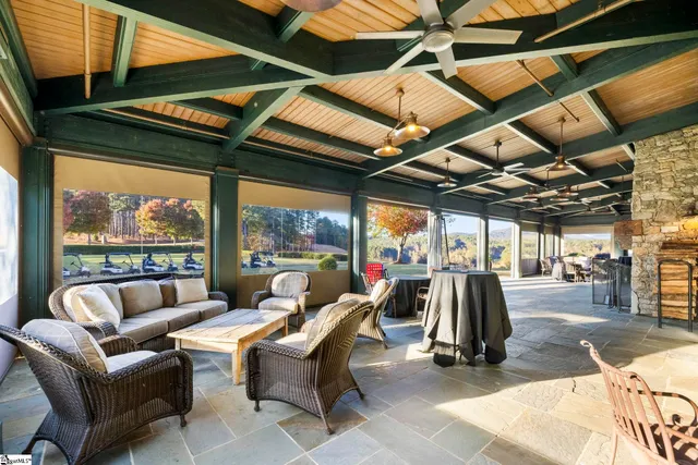 $2,650,000 | 374 Peninsula Ridge, Sunset, SC 29685