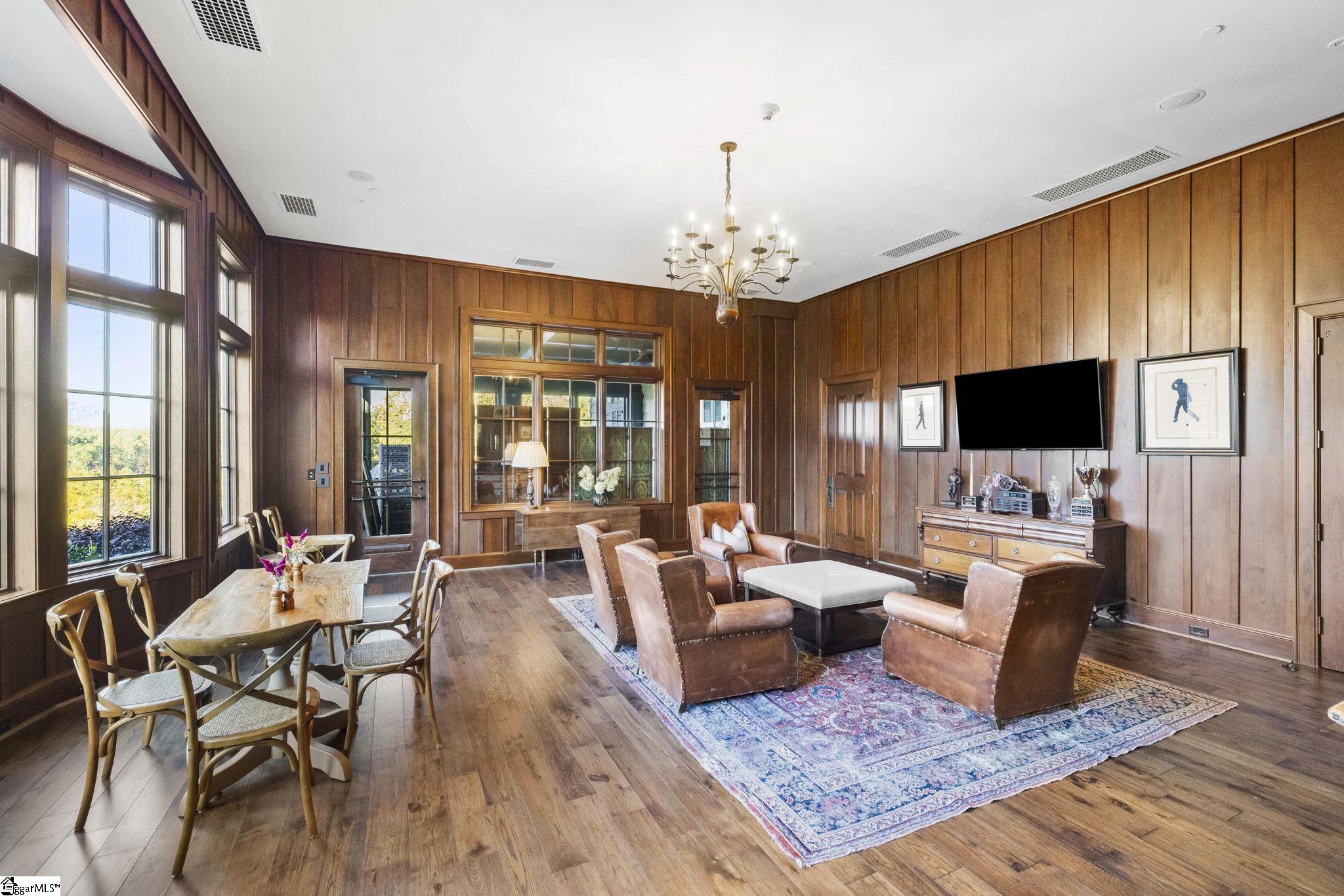 374 Peninsula Ridge Sunset, SC 29685 - Photo 40 of 47