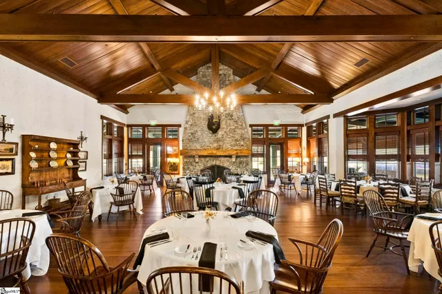 $2,650,000 | 374 Peninsula Ridge, Sunset, SC 29685