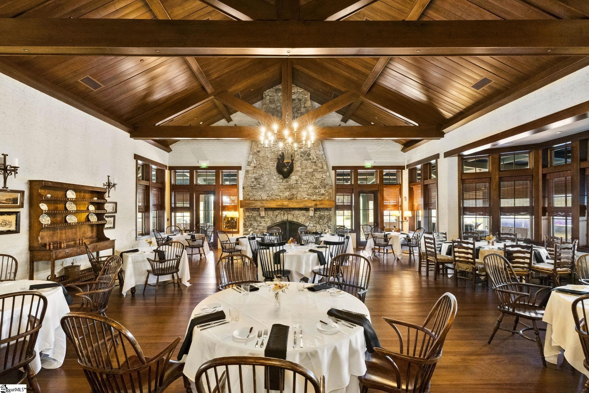 374 Peninsula Ridge Sunset, SC 29685 - Photo 40 of 48