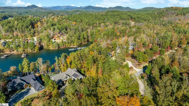$2,650,000 | 374 Peninsula Ridge, Sunset, SC 29685