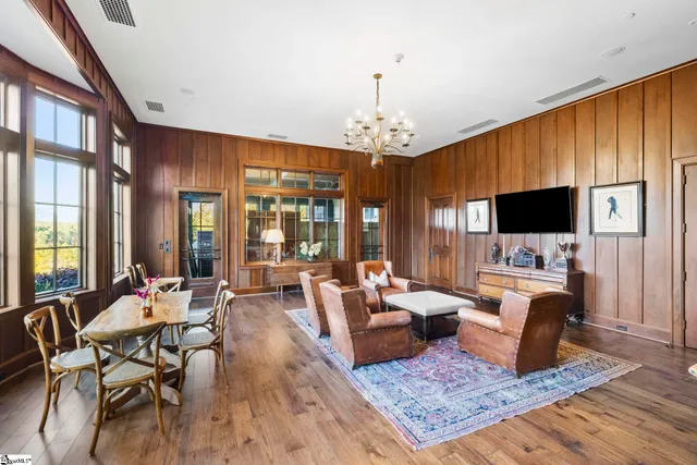 $2,650,000 | 374 Peninsula Ridge, Sunset, SC 29685