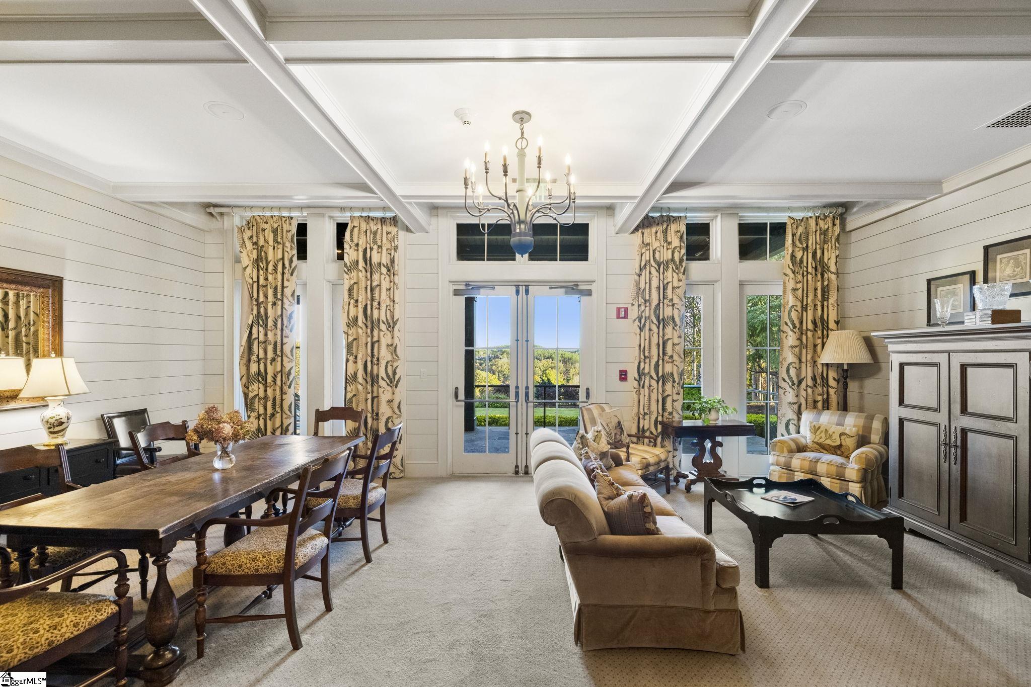 374 Peninsula Ridge Sunset, SC 29685 - Photo 41 of 47