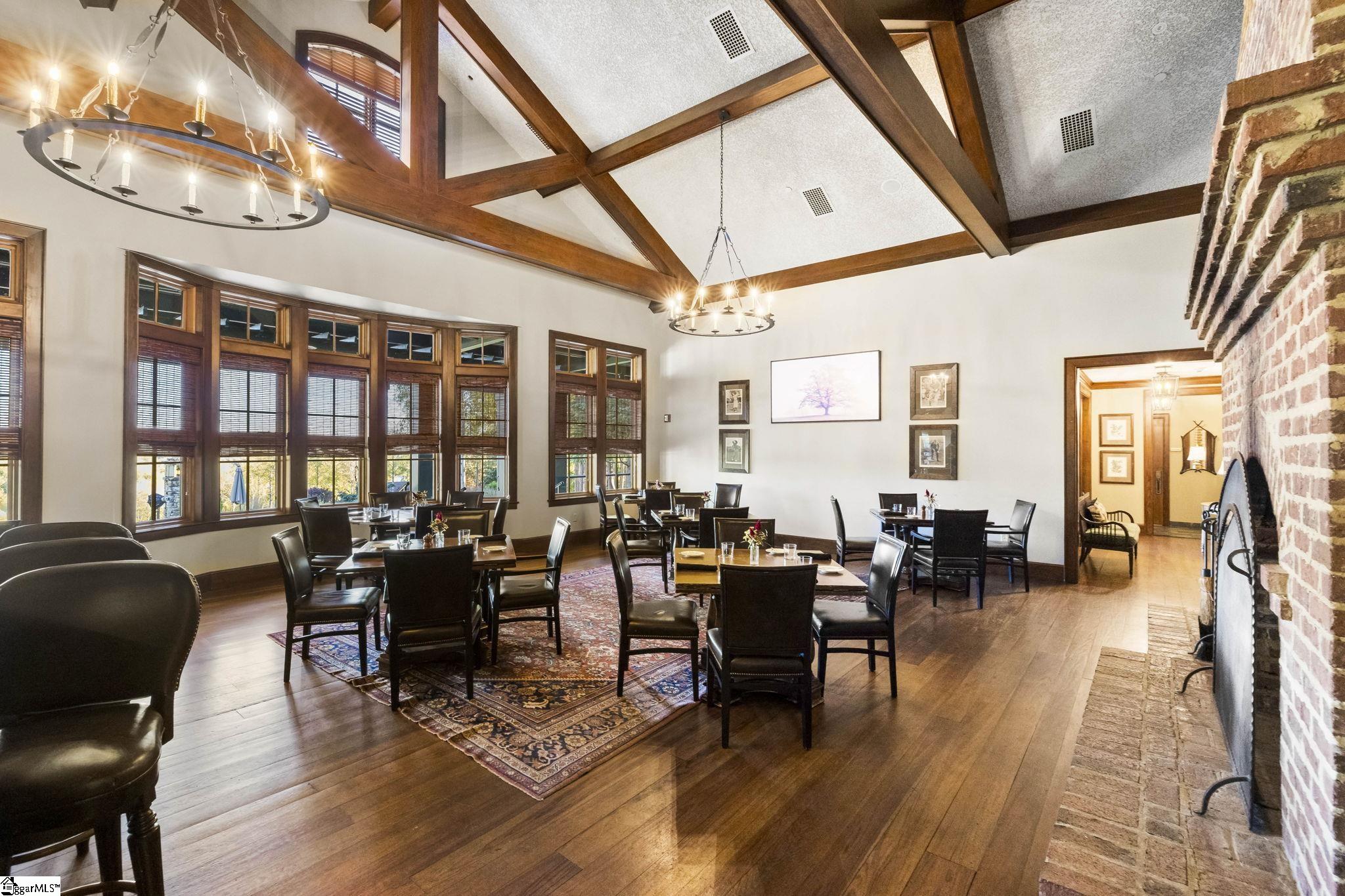 374 Peninsula Ridge Sunset, SC 29685 - Photo 44 of 47