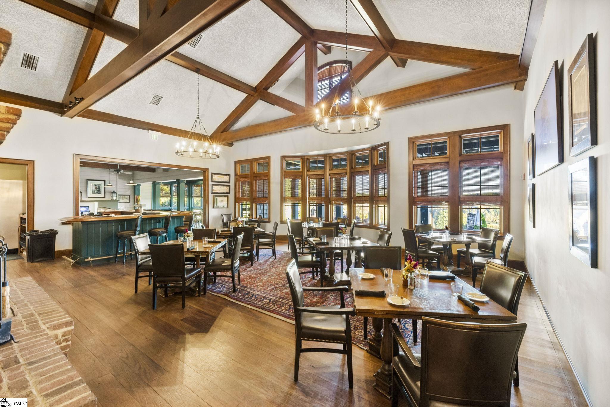 374 Peninsula Ridge Sunset, SC 29685 - Photo 44 of 48